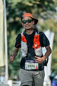 BIB: 
                            <button type="button" onclick="openModal(25955849)" class="btn btn-primary btn-sm float-right btn-popup" data-toggle="modal" data-target=".modal-high-quality">
                        <i class="fas fa-shopping-cart"></i> Add to Cart
                    </button>
                                            <button type="button" onclick="isThisMe(25955849, true)" class="btn btn-success btn-sm float-right btn-popup btn-isme hidden" data-toggle="tooltip" data-placement="bottom" title="นี่คือรูปของคุณใช่ไหม คลิกที่นี่เพื่อเอาเข้าอัลบั้ม">
                        <i class="fas fa-plus"></i> Add to album
                    </button>
                    <button type="button" onclick="isThisMe(25955849, false)" class="btn btn-warning btn-sm float-right btn-popup btn-isnotme hidden">
                        <i class="fas fa-ban"></i> Remove from album
                    </button>